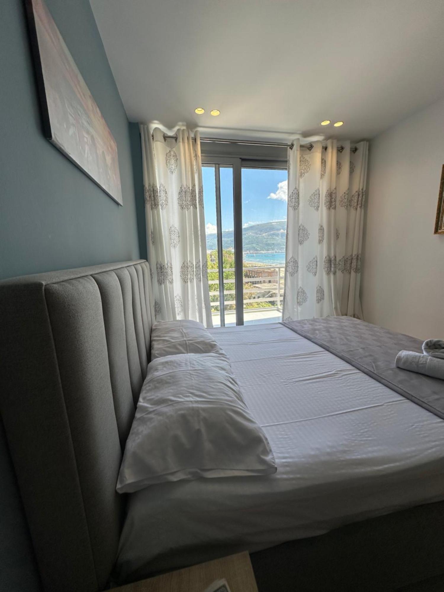 View Vlorë