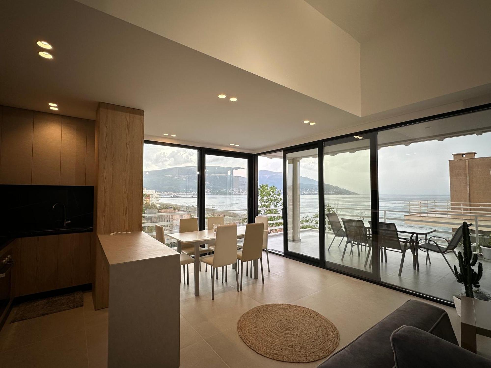 View Apartamento